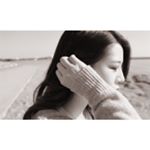 12446042_1680985185473906_1577108772_a