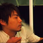 11931039_1613545955590506_363655668_a