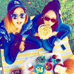 10665427_906415692741093_682978120_a