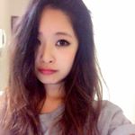 12080531_870381783076847_1958832523_a