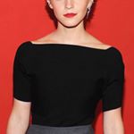 10725136_496982067137965_1711705550_a