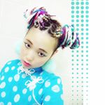 11909309_684240265040500_394323403_a