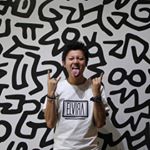 11820662_145914492420945_1799452734_a