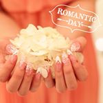 11934744_1915701588655361_1873938732_a