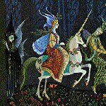 11296825_980369738680540_1090959503_a