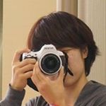 12599105_1642132429387652_41405832_a