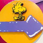 12599528_994361130613503_1410739016_a