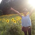 12750160_476335062551668_1332316055_a