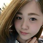 13102335_824038497726488_1771376908_a