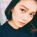 12750184_227937940883313_2110224968_a