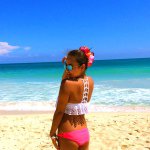 10616727_642562059186668_1397640498_a