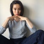 13183387_591413721017499_68449121_a