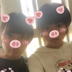 13129912_1724843744463524_1925729833_a