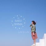 13118305_998073876966409_1049476223_a