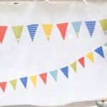 13126776_502106089976666_361770965_a