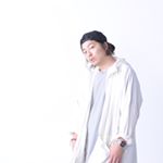 12976171_1601486196835511_1488804371_a