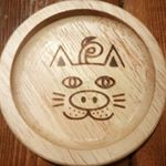 13183445_1768465740106302_980444777_a