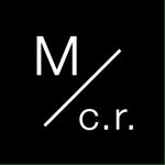 12256622_643099279165703_830049184_a