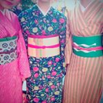 12729490_1206977042646545_568675020_a