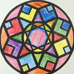 11378648_685377364937791_1530223275_a