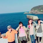 11326322_931584470290348_2101586835_a