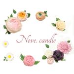 12106036_876565345783677_1475404597_a