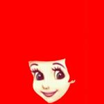 12142045_897919970286112_1407724788_a