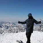 11261258_143196922689676_839850279_a