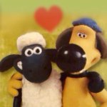 10616878_1570664746488822_1155638368_a