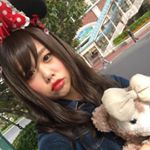 12917919_815821625188542_1307708137_a