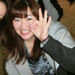 11255048_453653148140642_1167615930_a