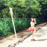 12331581_451873605021291_204496087_a