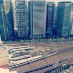 11416892_949268778479515_1401438700_a