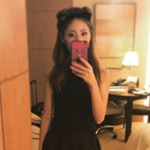 12424874_1067051066680857_182538439_a