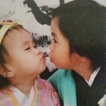 1170400_1674748202798733_90287607_a