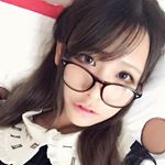 12907428_1919843884908799_373125835_a