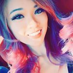 12383232_1573776552935113_1693606509_a