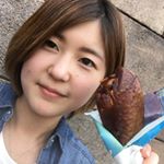 13129129_630923507057046_39565676_a