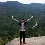 13092428_227558100945293_1690455194_a