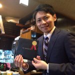 11079028_657209851074983_2019662395_a