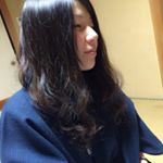 12328356_1536698566649022_1060220191_a