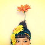 10735208_343916122463391_189378491_a