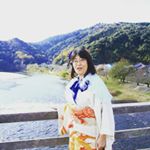 12331656_215176408817304_371342383_a