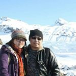 11371148_1131217140239284_245907259_a