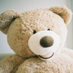 11312428_1602359406681861_974049913_a