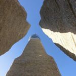 11849789_1104413126243197_837768381_a