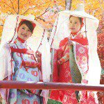 10607899_1475136229408276_1401580870_a