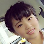 13099062_514832962039325_373277579_a