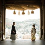 12479650_1142023855961382_1246503927_a