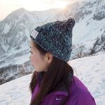 12751190_1656387901248462_1945375890_a